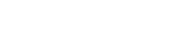 trillium logo