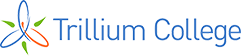 trillium logo